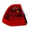 DIEDERICHS 1216691 Combination Rearlight